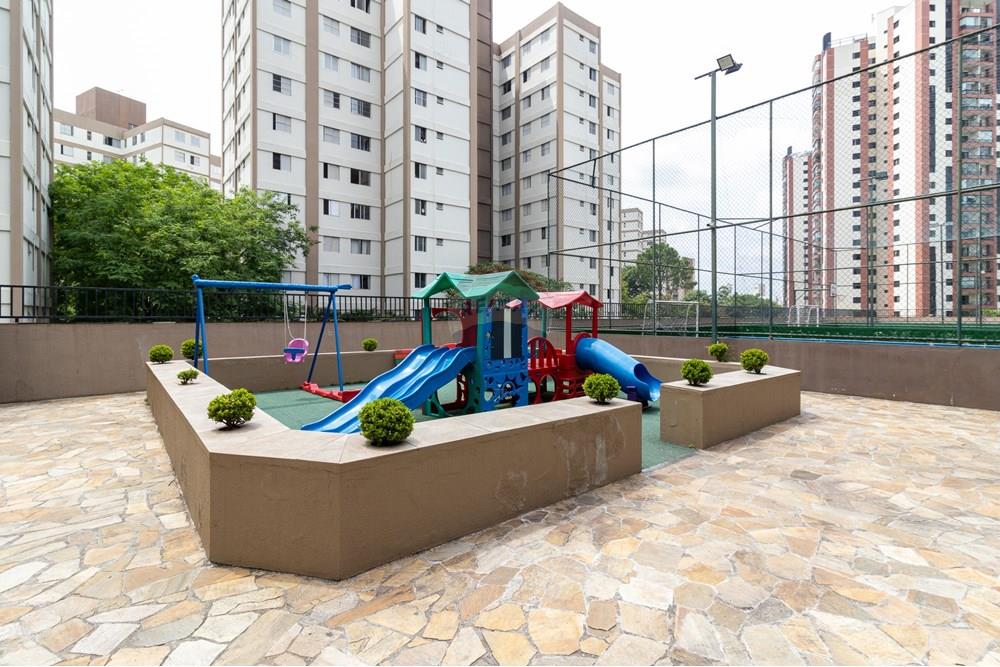 Apartamento - Venda - São Paulo , São Paulo - 37.jpg - 601751058-53