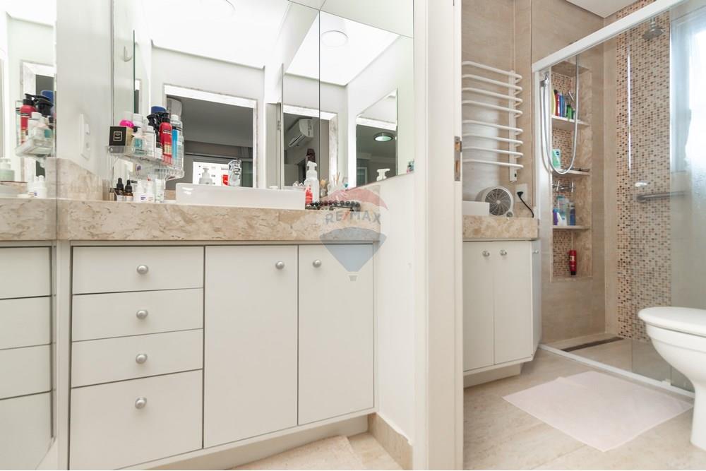 Cobertura - Venda - São Paulo , São Paulo - IMG_228626.jpg - 601721053-3