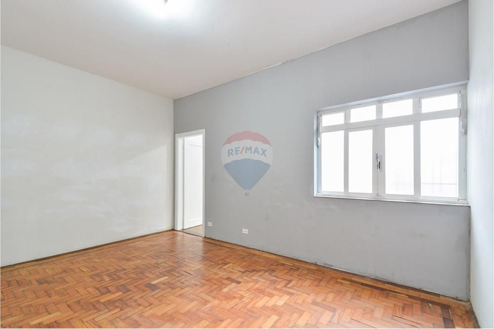 Casa de Vila - Venda - São Paulo , São Paulo - Casa01 (5).jpg - 601131017-47