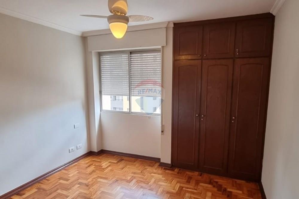 Apartamento - Alugar - São Paulo , São Paulo - WhatsApp Image 2025-08-06 at 11.30.49 (1).jpeg - 601461002-72