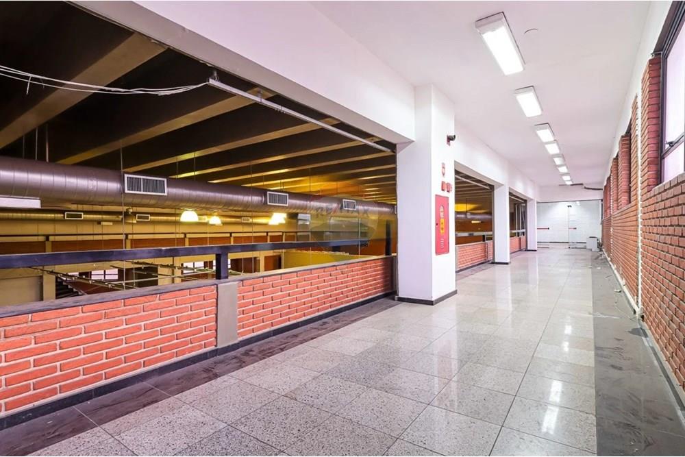 Prédio - Alugar - São Paulo , São Paulo - 45.jpg - 602291016-182