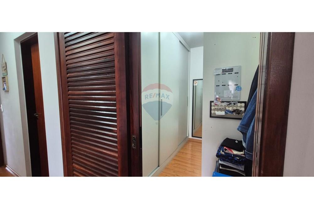 Casa - Venda - São Paulo , São Paulo - WhatsApp Image 2025-10-31 at 15.34.57.jpeg - 601311009-218