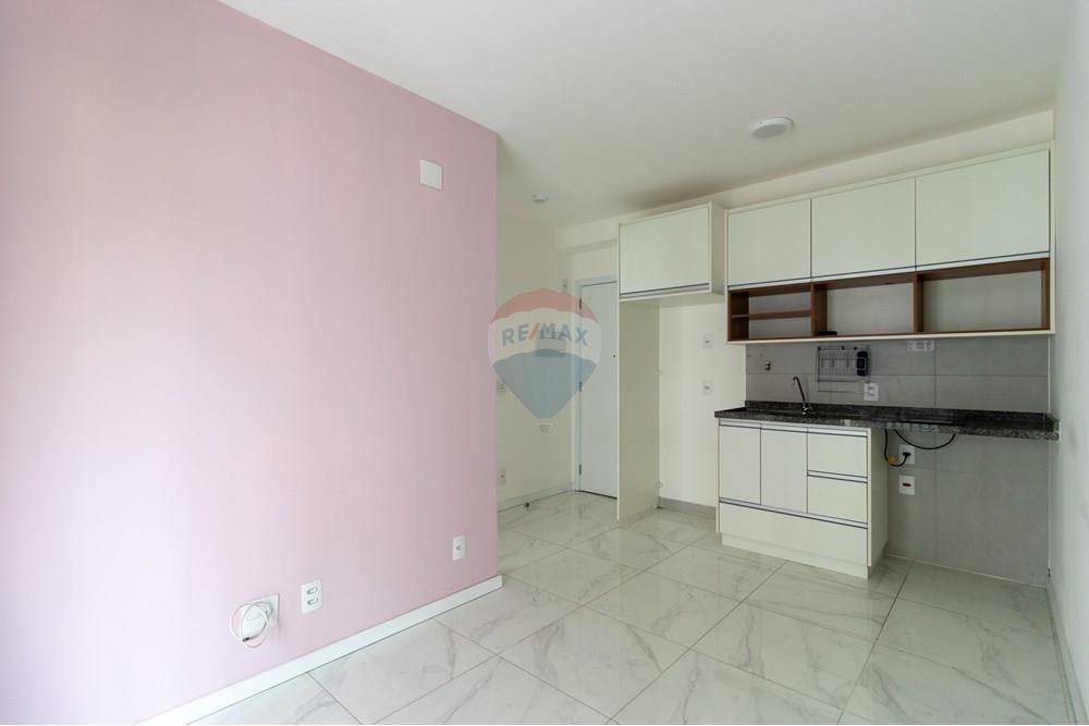 Apartamento - Venda - São Paulo , São Paulo - 01fotos_007.jpg - 602011012-68