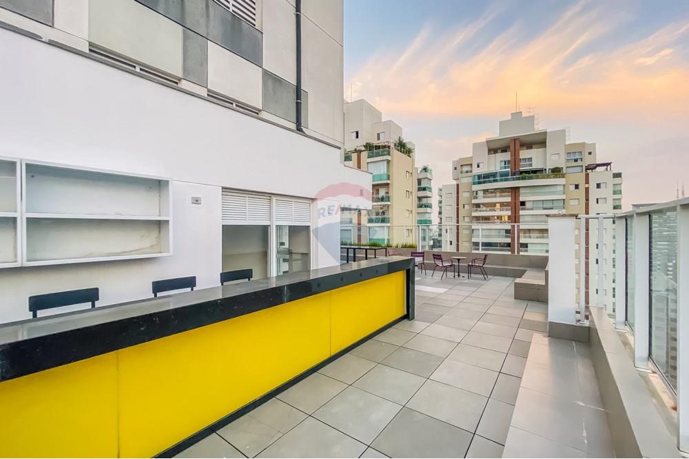 Studio - Venda - São Paulo , São Paulo - IMG_9127(1)44.jpg - 601081062-42