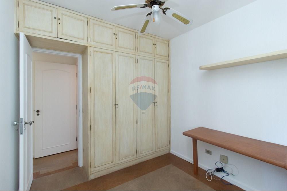 Apartamento - Venda - São Paulo , São Paulo - 21 Quarto 02.jpg - 601971072-29