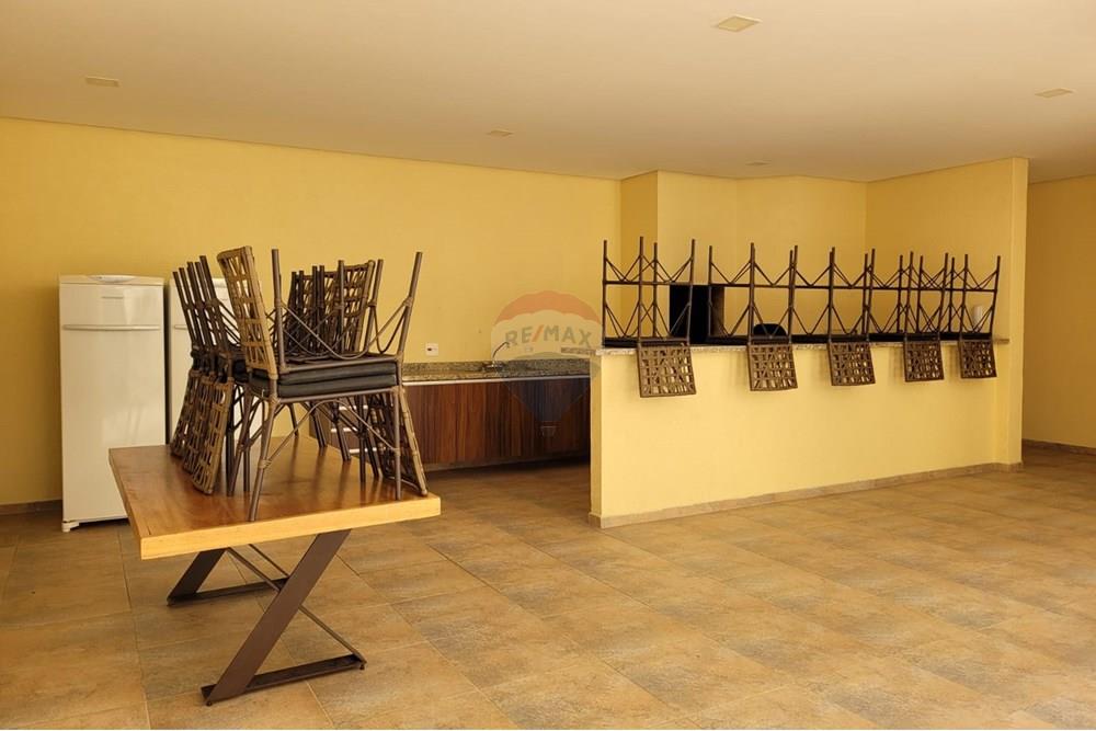 Apartamento - Alugar - São Paulo , São Paulo - IMG-20241114-WA0115.jpg - 602291010-208