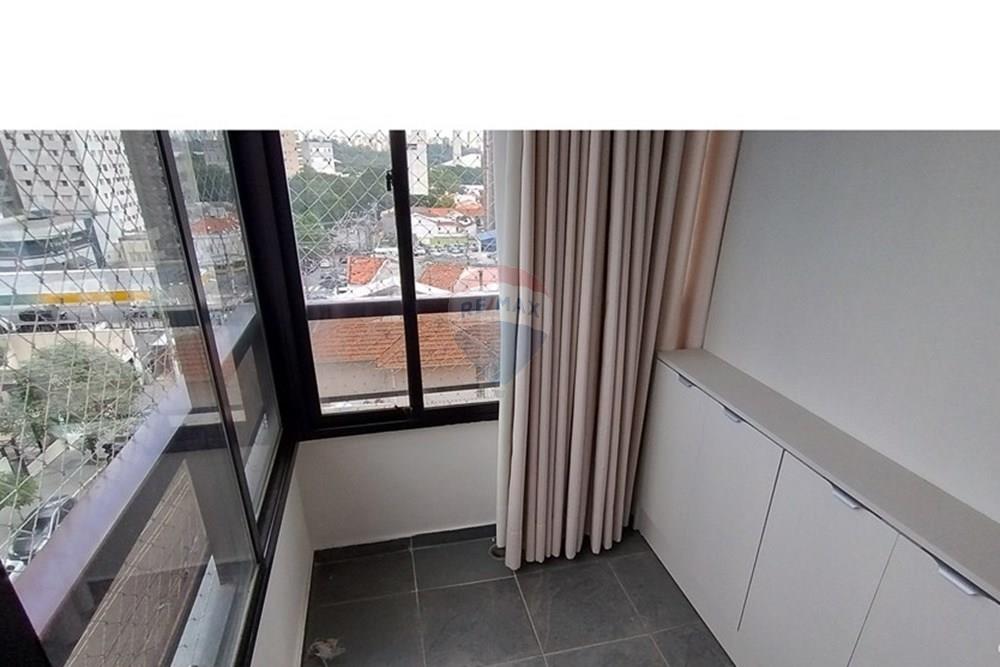 Apartamento - Alugar - São Paulo , São Paulo - IMG_20250506_132204857_HDR.jpg - 602291040-1