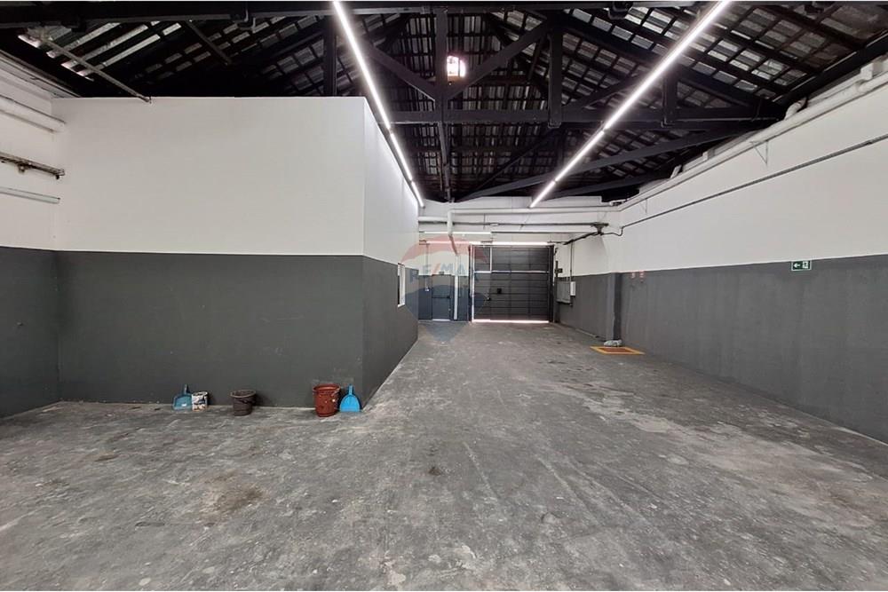 Galpão - Alugar - São Paulo , São Paulo - WhatsApp Image 2025-04-28 at 15.24.48.jpeg - 602301011-108