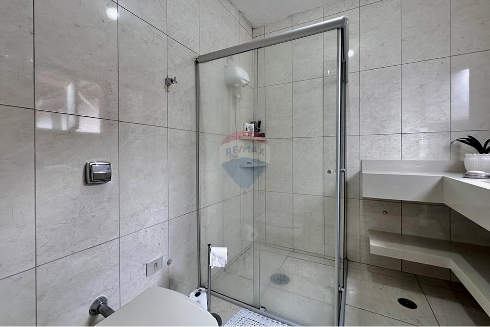 Casa de Condomínio - Venda - São Paulo , São Paulo - IMG_2869.jpg - 602331022-7