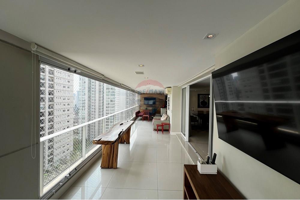 Apartamento - Alugar - São Paulo , São Paulo - IMG_7959.jpeg - 602241012-49