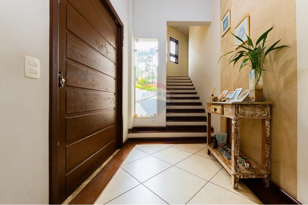 Casa de Condomínio - Venda - Vargem Grande Paulista , São Paulo - IMG_5058.jpg - 602241019-22