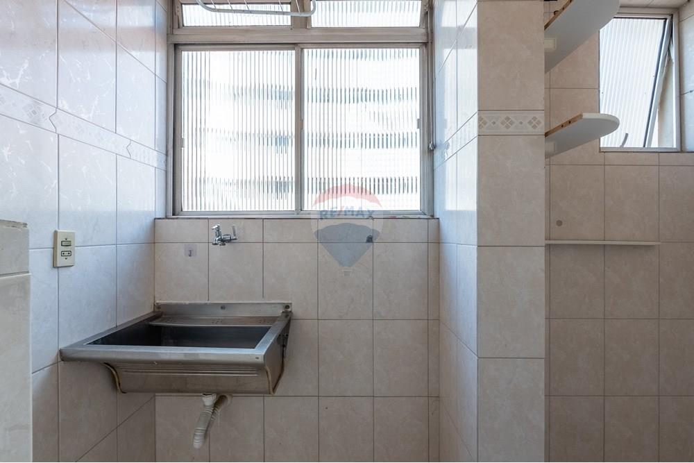 Apartamento - Venda - São Paulo , São Paulo - 31_AP.jpg - 601971015-626