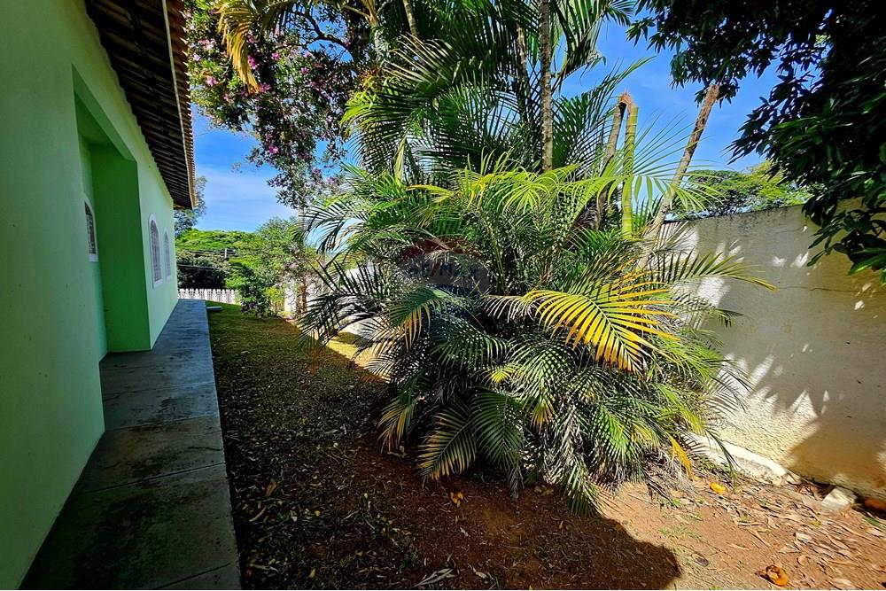 Casa - Venda - Serra Negra , São Paulo - 20250125_094806.jpg - 601721028-30