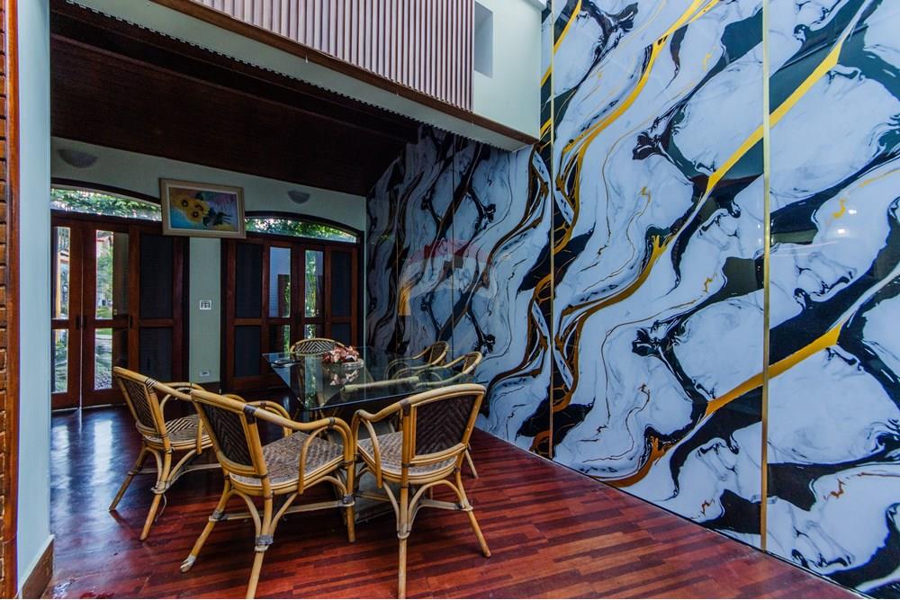 Residential - Byhus - Sao Paulo , Sao Paulo - BR - IMG_5430.jpg - 602291018-179