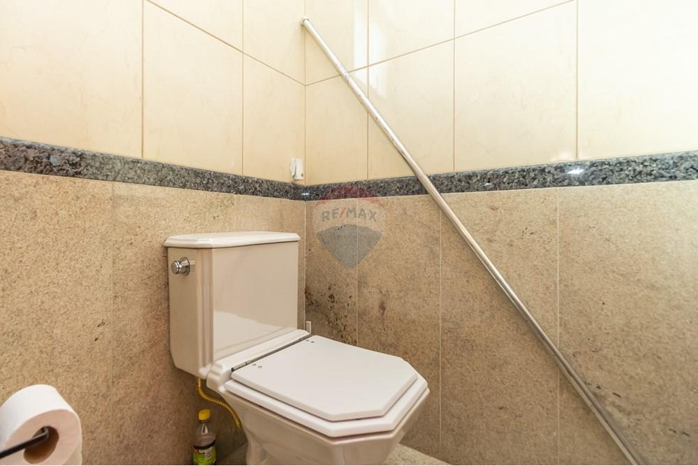 Cobertura - Venda - São Paulo , São Paulo - IMG_450607.jpg - 602031025-6