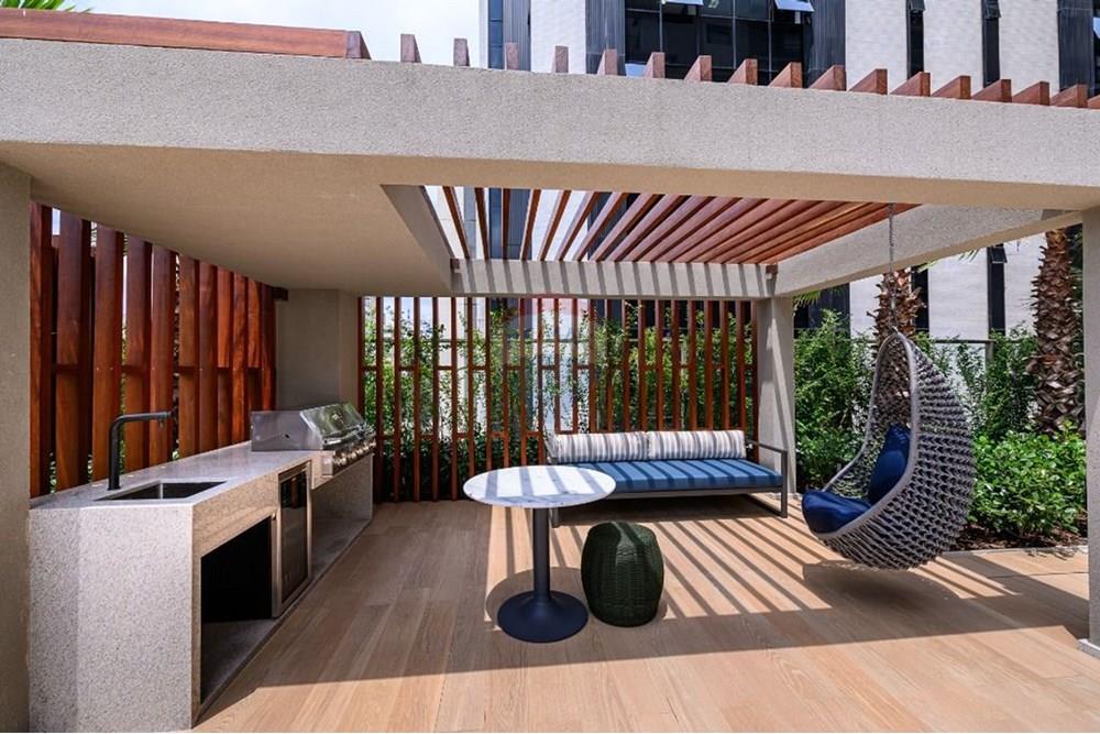 Studio - Alugar - São Paulo , São Paulo - 13.jpg - 602341003-11