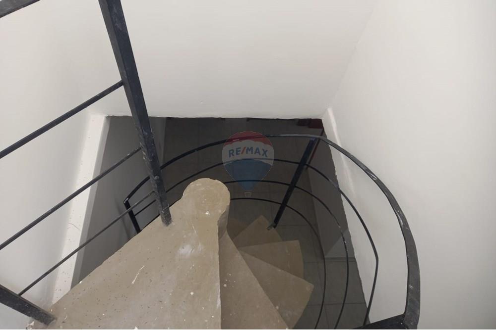 Cobertura - Venda - São Paulo , São Paulo - 324a82c7-8f96-4103-9975-8947699a76e2.jpeg - 601171010-45