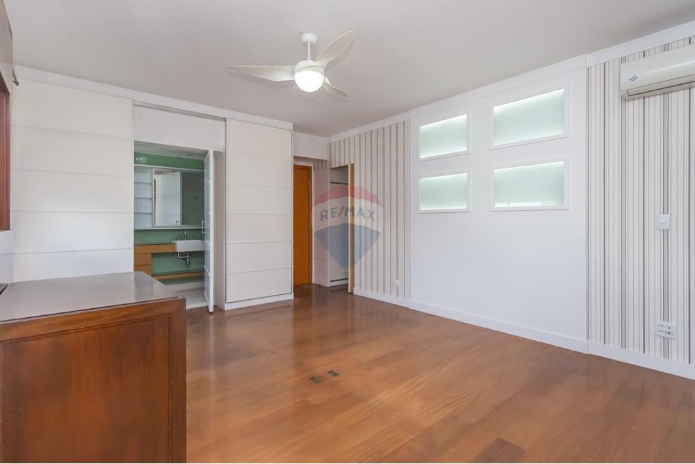 Apartamento - Venda - São Paulo , São Paulo - IMG_886419.jpg - 630331091-21