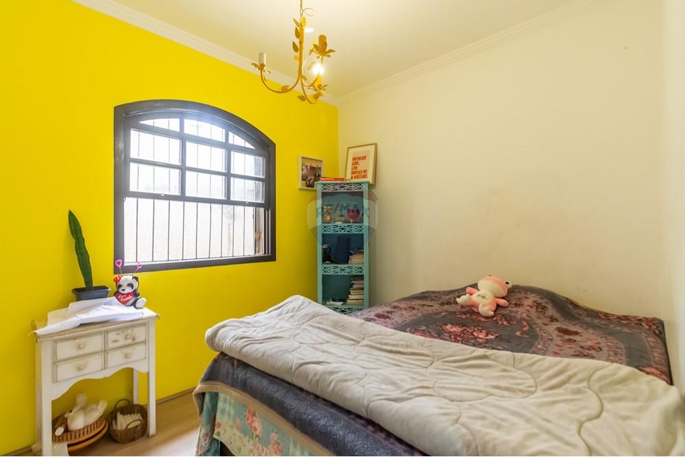 Casa - Venda - São Paulo , São Paulo - IMG_962411.jpg - 601371063-1