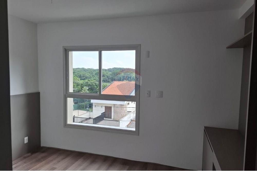 Apartamento - Alugar - São Paulo , São Paulo - 54.jpeg - 602291016-145