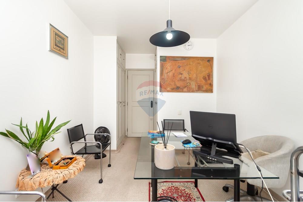 Apartamento - Venda - São Paulo , São Paulo - IMG_716219.jpg - 630331102-13