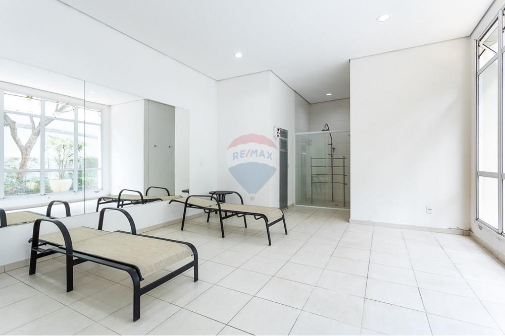 Apartamento - Venda - São Paulo , São Paulo - 42.jpg - Fachada - 601371060-21