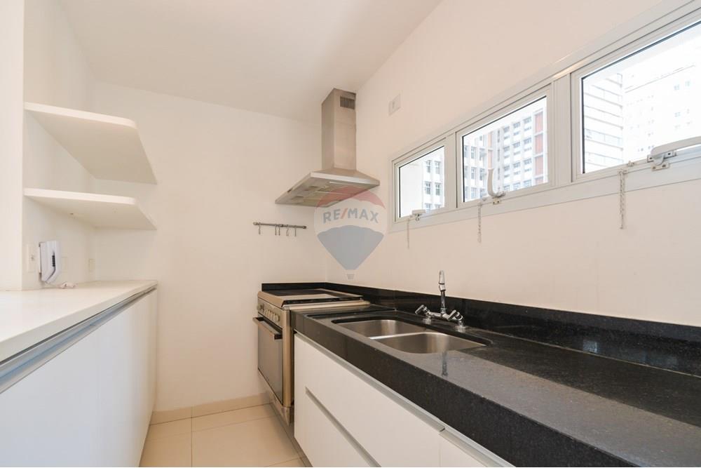 Duplex - Venda - São Paulo , São Paulo - 01fotos_039.jpg - 601251072-91