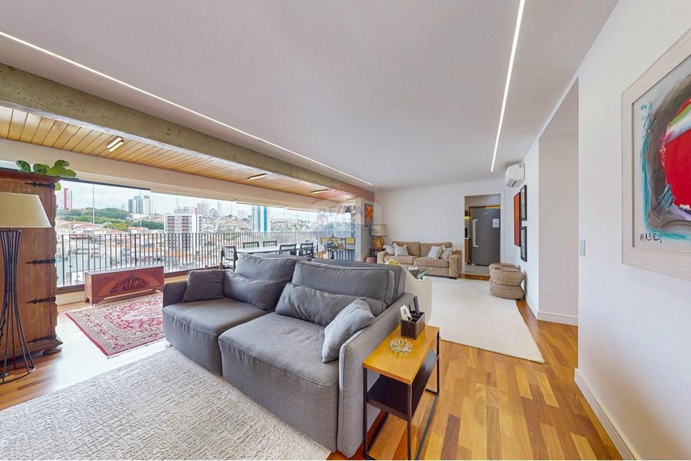 Apartamento - Venda - São Paulo , São Paulo - 01fotos_118.jpg - 601251099-182