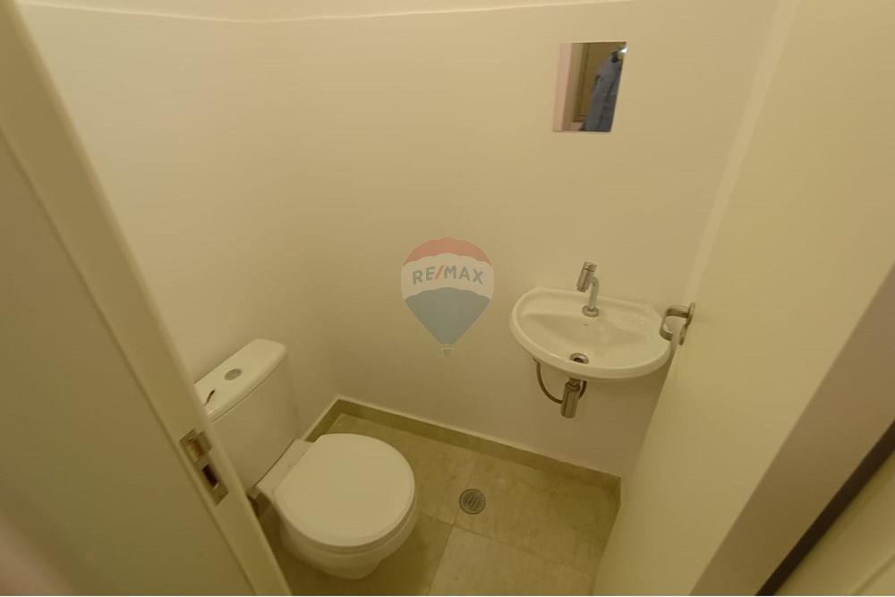 Ponto Comercial/ Loja - Alugar - São Paulo , São Paulo - WhatsApp Image 2024-12-09 at 15.35.42 (3).jpeg - 602301001-146