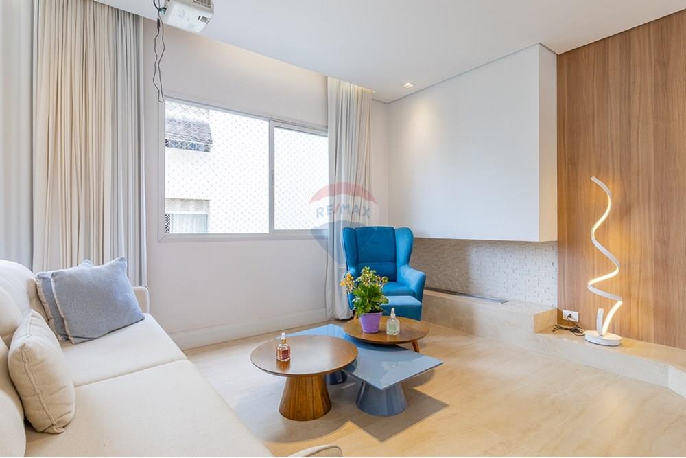 Apartamento - Venda - São Paulo , São Paulo - IMG_4705-HDR.jpg - 601081011-57