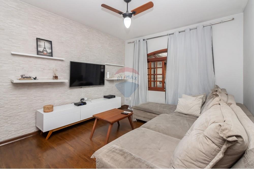 Sobrado - Venda - São Paulo , São Paulo - IMG_325012.jpg - 601441031-26