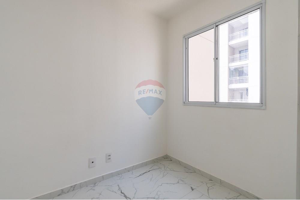 Apartamento - Venda - São Paulo , São Paulo - AP_-22.jpg - 601471019-127