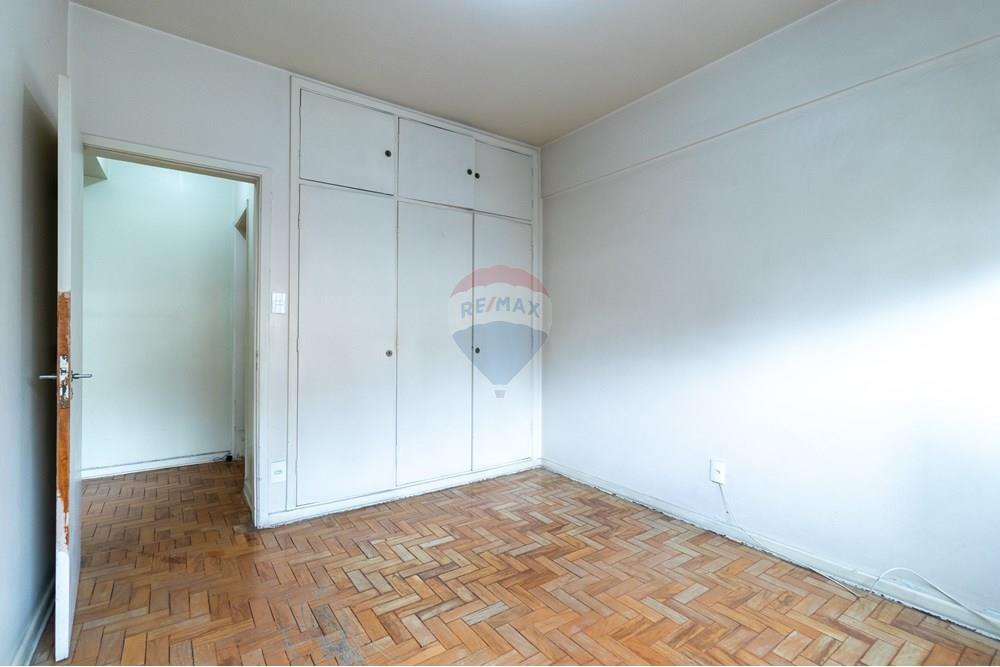 Apartamento - Venda - São Paulo , São Paulo - 01fotos_034.jpg - 601251022-158