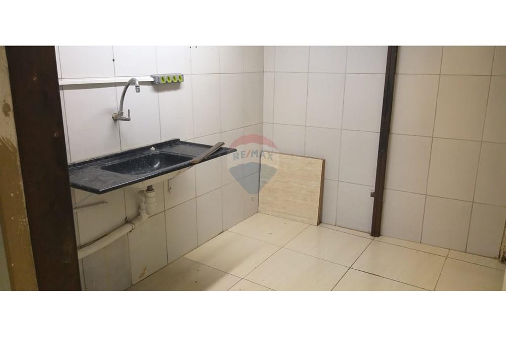 Ponto Comercial/ Loja - Alugar - São Paulo , São Paulo - RUA DR. JOÃO RIBEIRO, 374 (1) (1).jpeg - 602291016-66