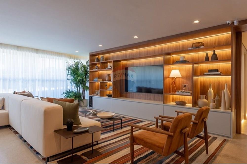 Apartamento - Venda - São Paulo , São Paulo - Captura de tela 2025-02-21 162552.jpg - 602321003-33