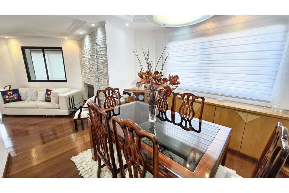 Apartamento - Alugar - São Paulo , São Paulo - RUA DR. JOSÉ CARLOS DE TOLEDO PIZZA, 101 (17).jpg - 601361048-37