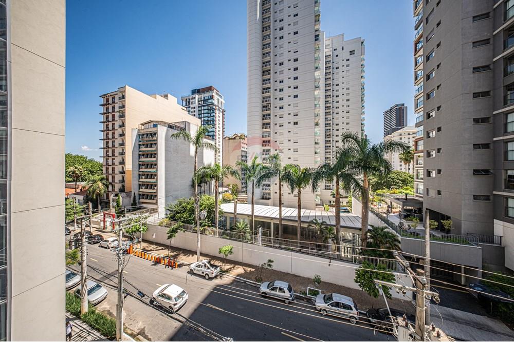 Apartamento - Venda - São Paulo , São Paulo - (19).jpg - 601191026-207