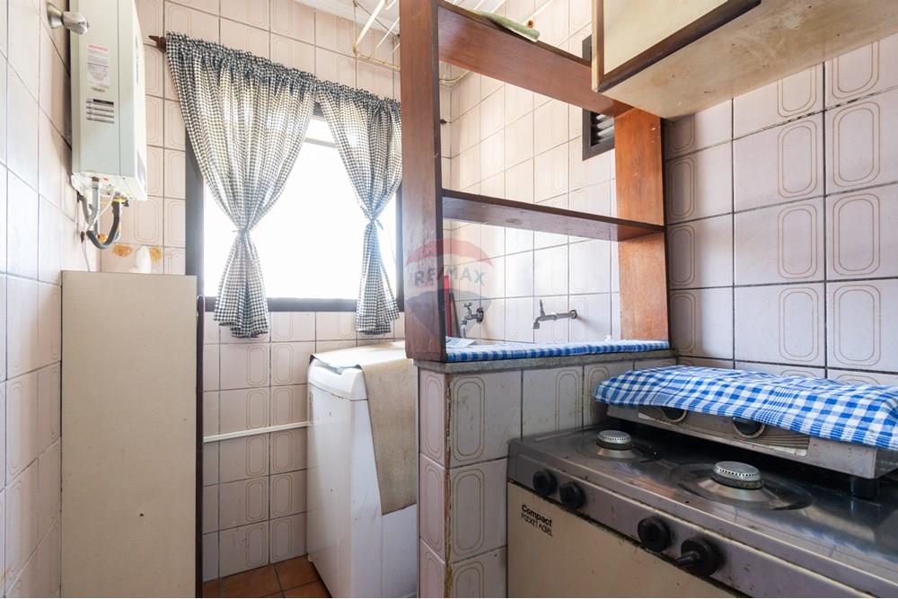 Apartamento, 1 quarto, 44 m² - Foto 21