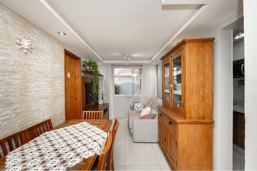 Apartamento - Venda - São Paulo , São Paulo - IMG_487725.jpg - 601771057-45