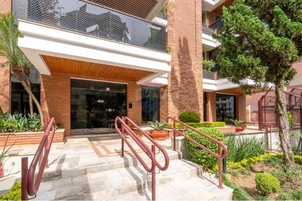 Apartamento - Venda - São Paulo , São Paulo - 1757269186672-01fotos_032.jpeg - 601331008-37