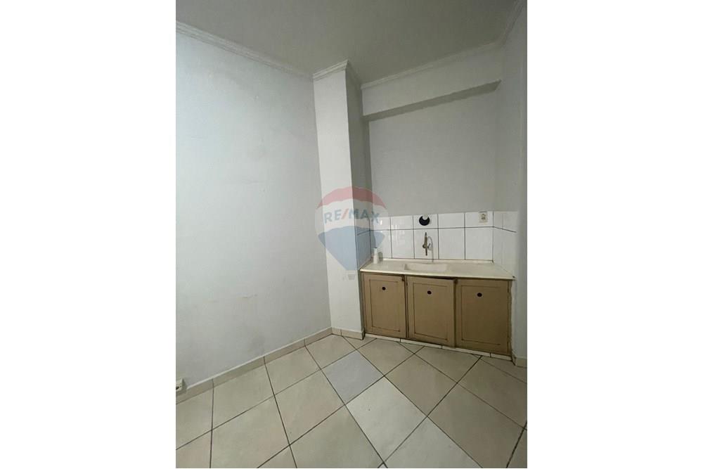 Kitnet - Venda - São Paulo , São Paulo - IMG-20250902-WA0041.jpg - 602061001-185