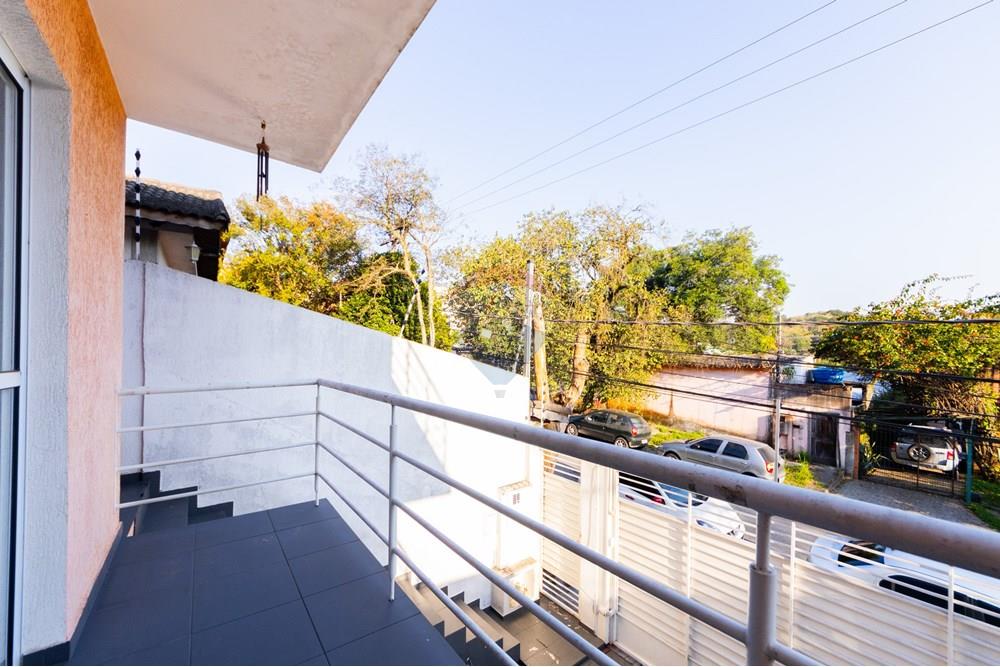 Casa - Venda - Granja Viana , São Paulo - IMG_5742.jpg - 602241019-23