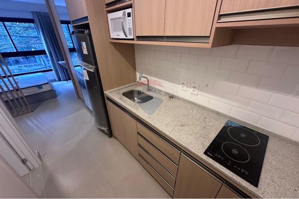 Studio - Alugar - São Paulo , São Paulo - IMG-20250821-WA0133.jpg - 602241006-141