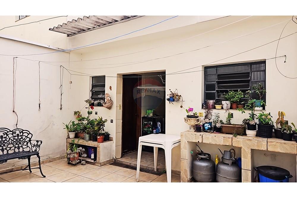 Sobrado - Venda - São Paulo , São Paulo - Design sem nome (12).jpg - 602131021-1