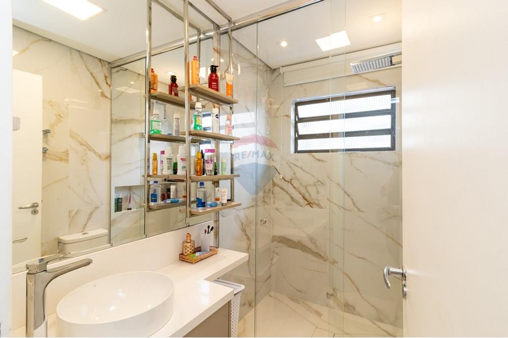 Sobrado - Venda - São Paulo , São Paulo - Rua Martins Claro, 83_41.jpg - 602341026-17