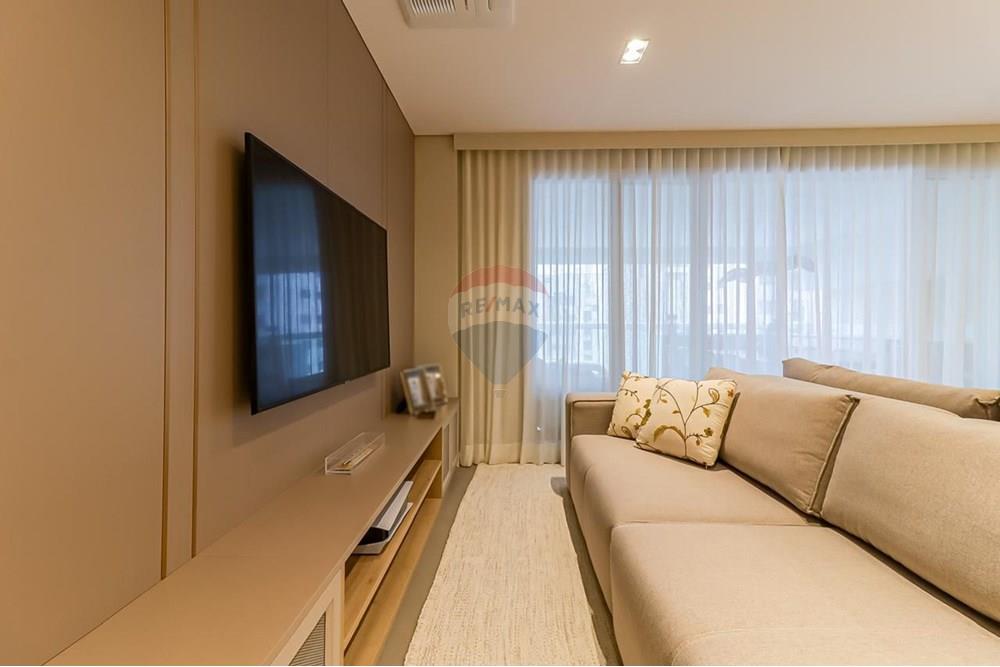 Apartamento - Venda - São Paulo , São Paulo - IMG-20250829-WA0192.jpg - 601301040-86