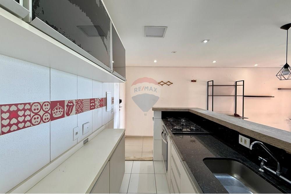 Apartamento - Venda - São Paulo , São Paulo - IMG_3725.jpg - 602331017-104