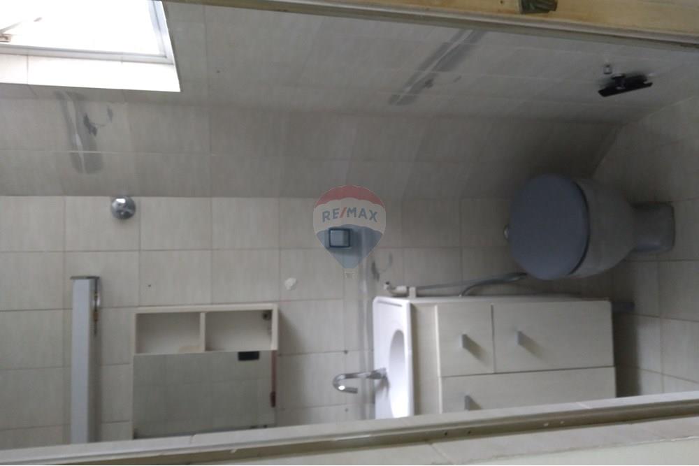 Apartamento - Alugar - São Paulo , São Paulo - 20241213_110350.jpg - 601051085-9