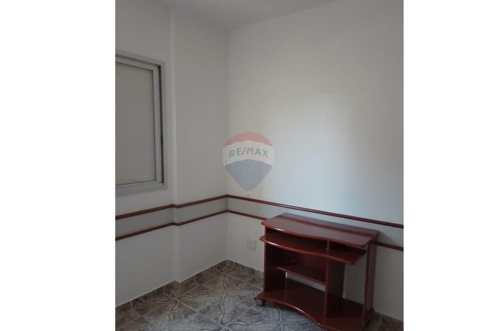 Apartamento - Alugar - São Paulo , São Paulo - IMG-20250311-WA0055.jpg - 601471041-17