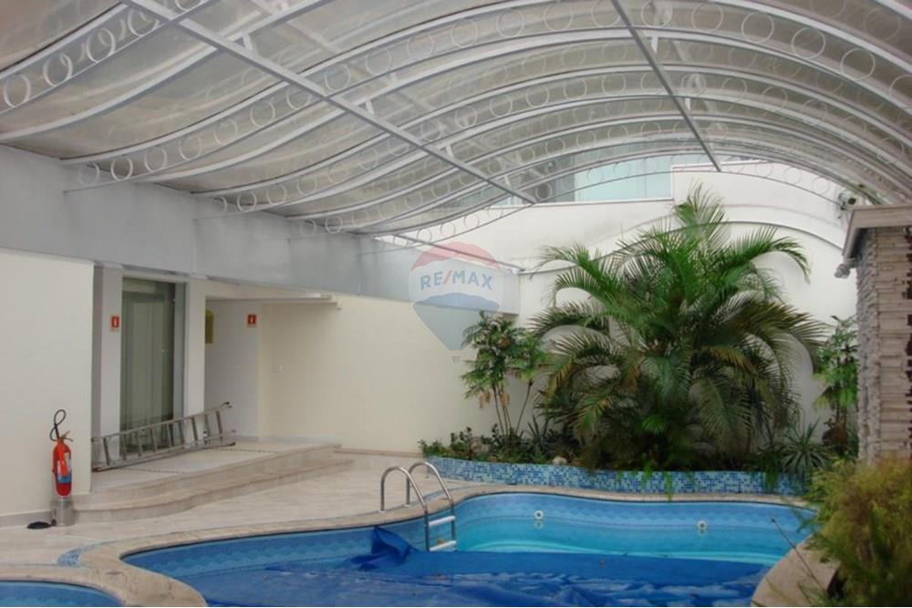 Ponto Comercial/ Loja - Venda - São Paulo , São Paulo - 5c8e7f78-d970-416d-8722-71e04a6eac9c.jpeg - 601171034-2